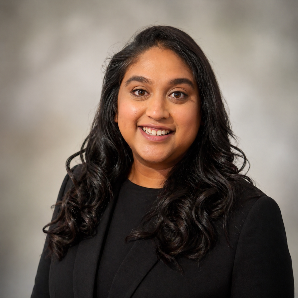 Urvashi Mandalia — Founder of UBM Financial Services