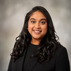 Urvashi Mandalia — Founder of UBM Financial Services